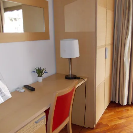 Hotel Catania Town-3
